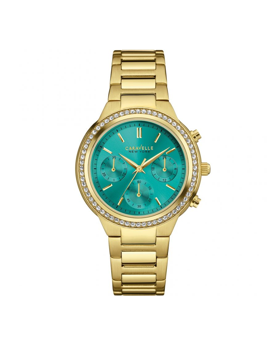 1c2e19d47859afbf20cce5a6f7612747