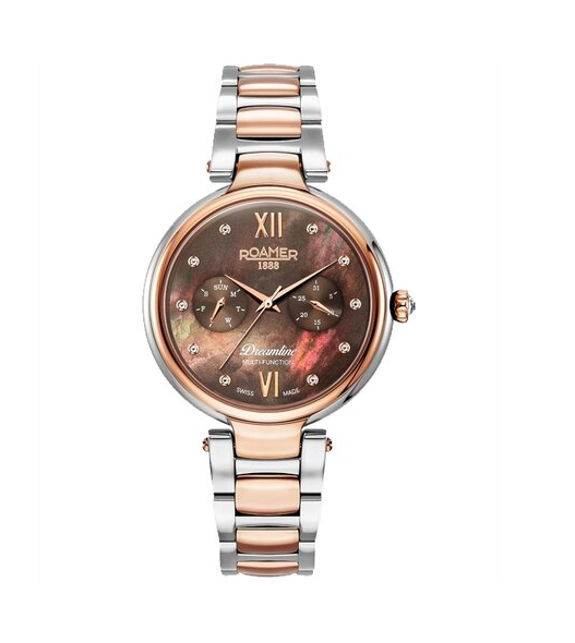 1c5b2d3a55406d8ce6e632be31058fec