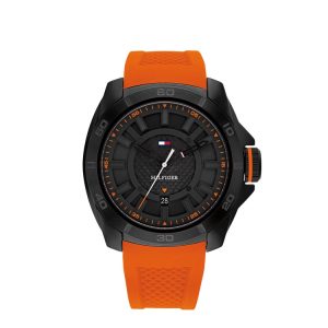 1ca830e0e6f23fb3556271f402e64f59