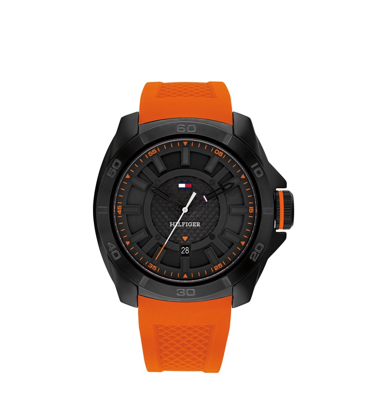 1ca830e0e6f23fb3556271f402e64f59