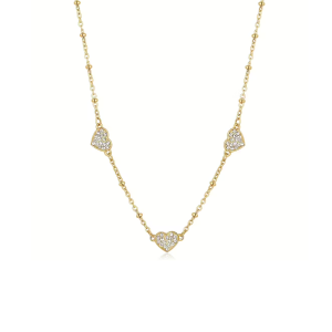 1cc2d60ccc3466b196c6f95484c2dfa4