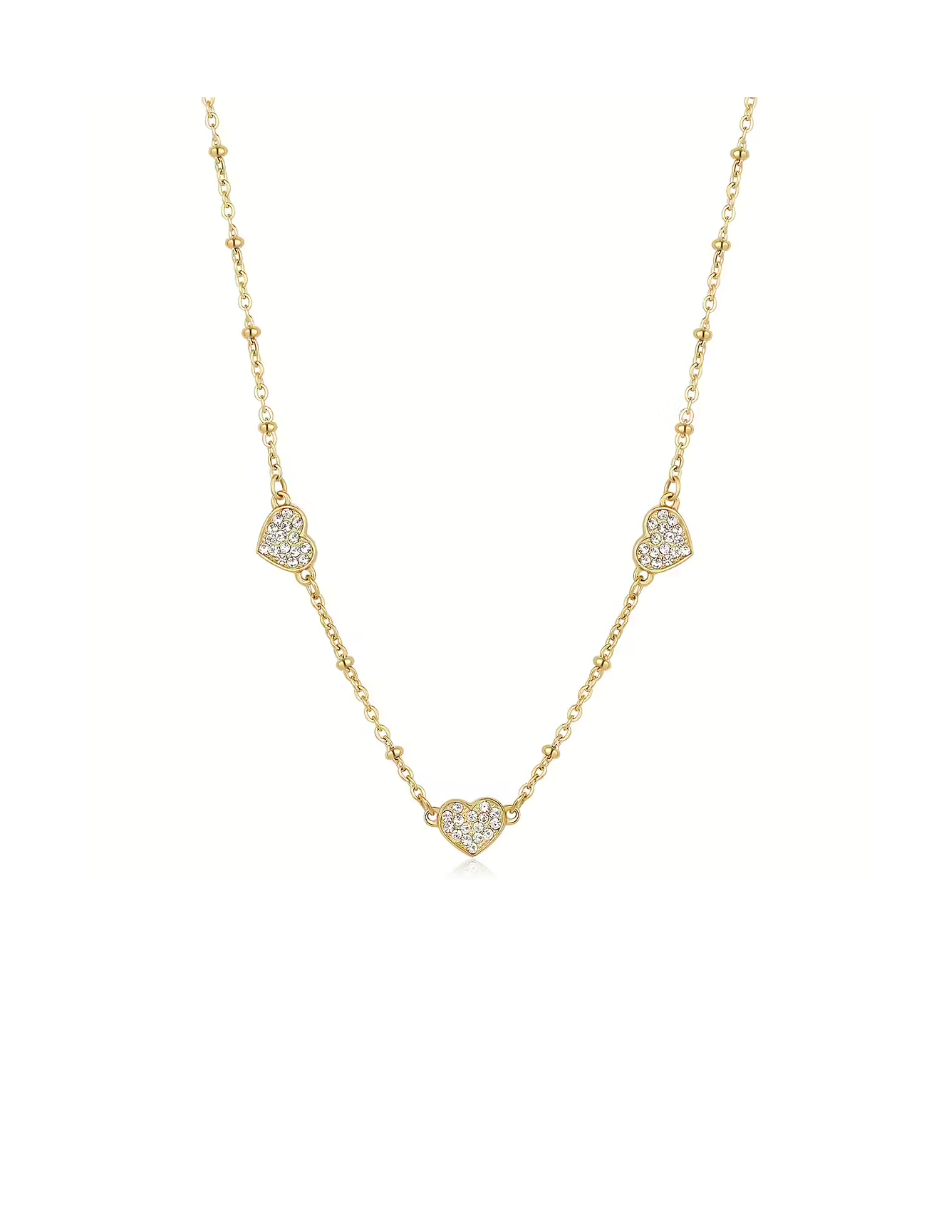 1cc2d60ccc3466b196c6f95484c2dfa4