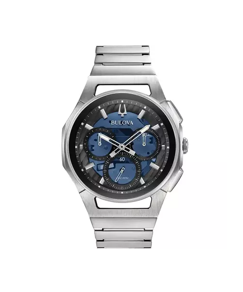 1d12bdaf110020b810709ac66e57a546