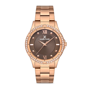 1d36f7503e470eba08f05b6ae77278e7