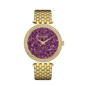 1d5c9e74defc02320998559d7ade5b82