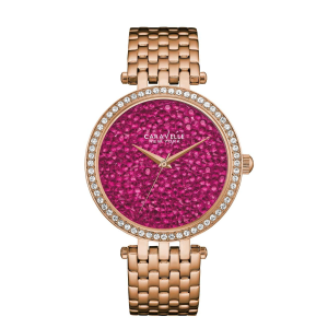 1d7a637c59bef7541f891013a6a87989