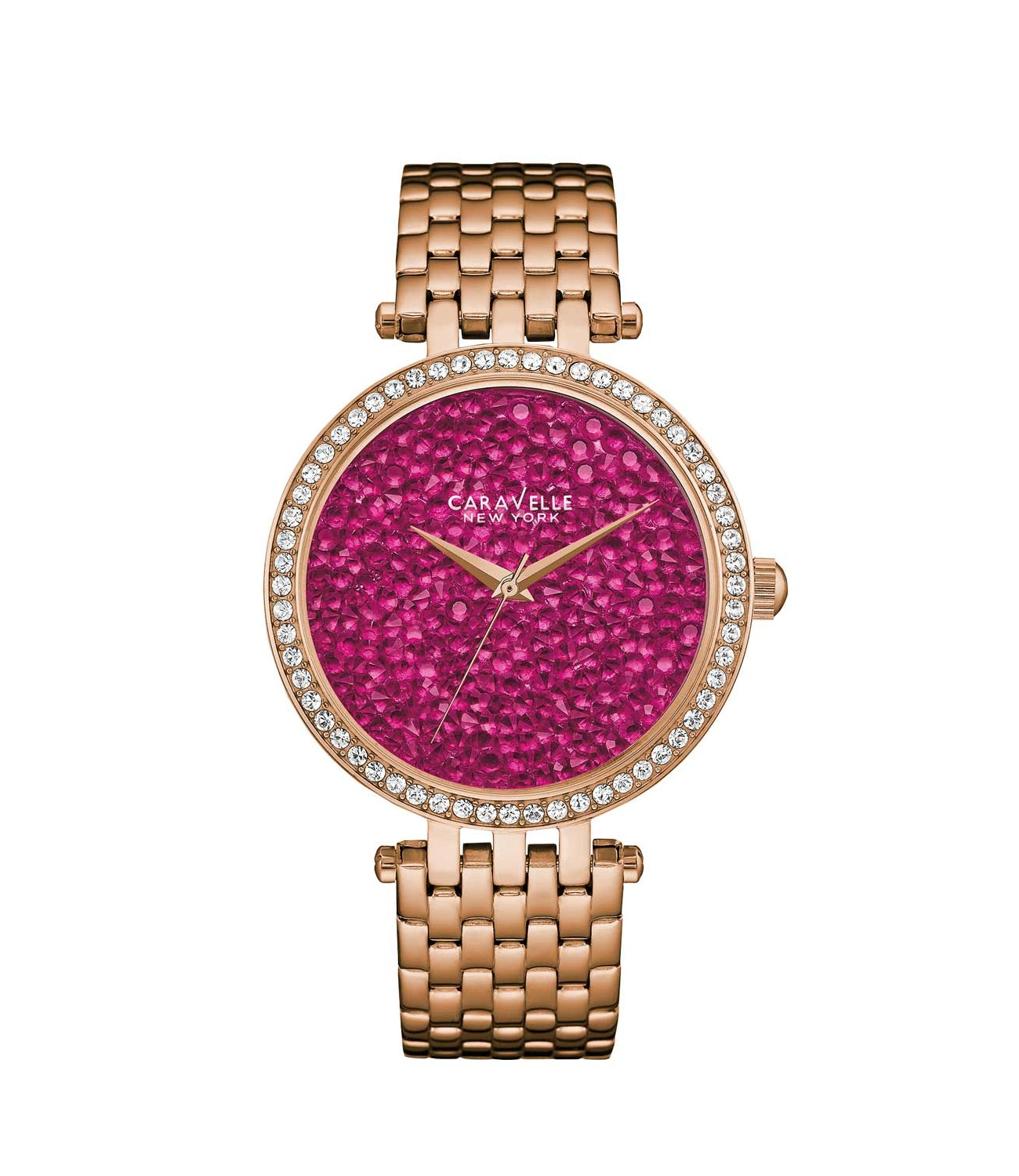 1d7a637c59bef7541f891013a6a87989