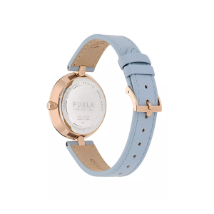 1dd84a21d2c325b89de22b700957983d