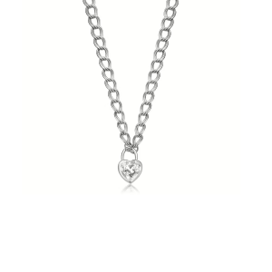 1e275dae783b125c37638e77c4a0ea1f