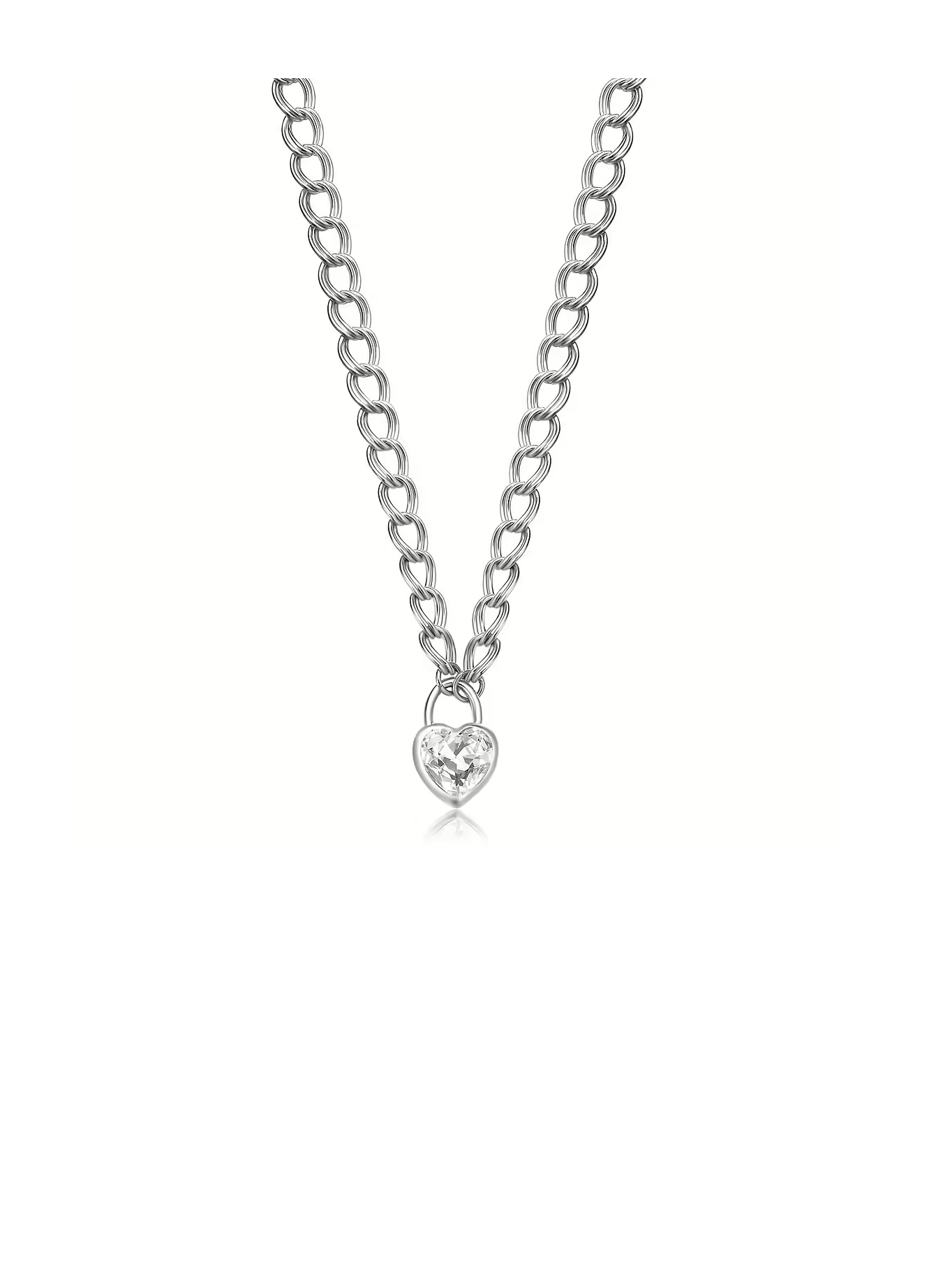 1e275dae783b125c37638e77c4a0ea1f