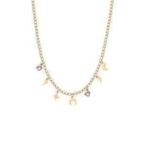 1e32445858a55ad345df6fe472b69211