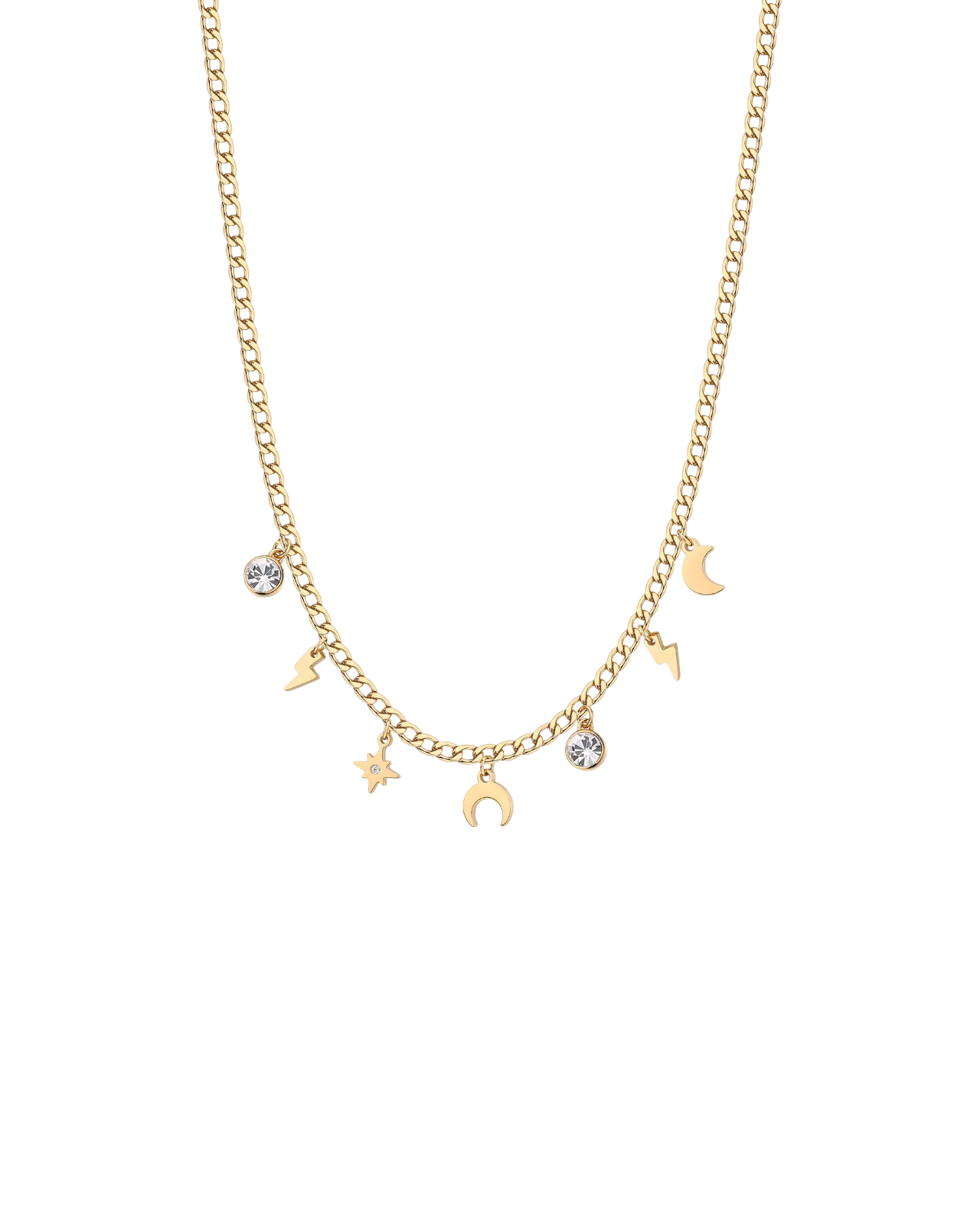 1e32445858a55ad345df6fe472b69211