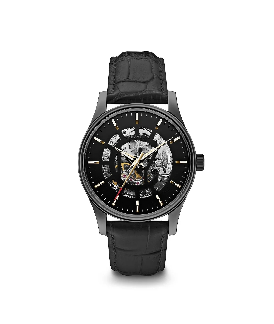 1e367c070e52a4be2a5a34a00f882604-1