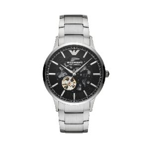 1e383f18760f2edf256601a5734ad6a5