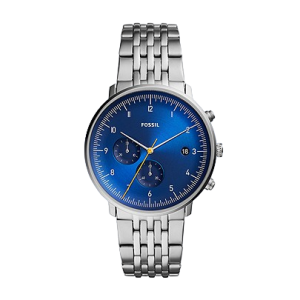 1e61dc7b73230863a63f4c9eff6f0dac