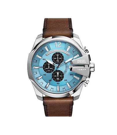 1e7a2258f3e493f66414dc67bcb519cb