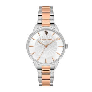 1f145975ed730de25d8e70a55d79e83f