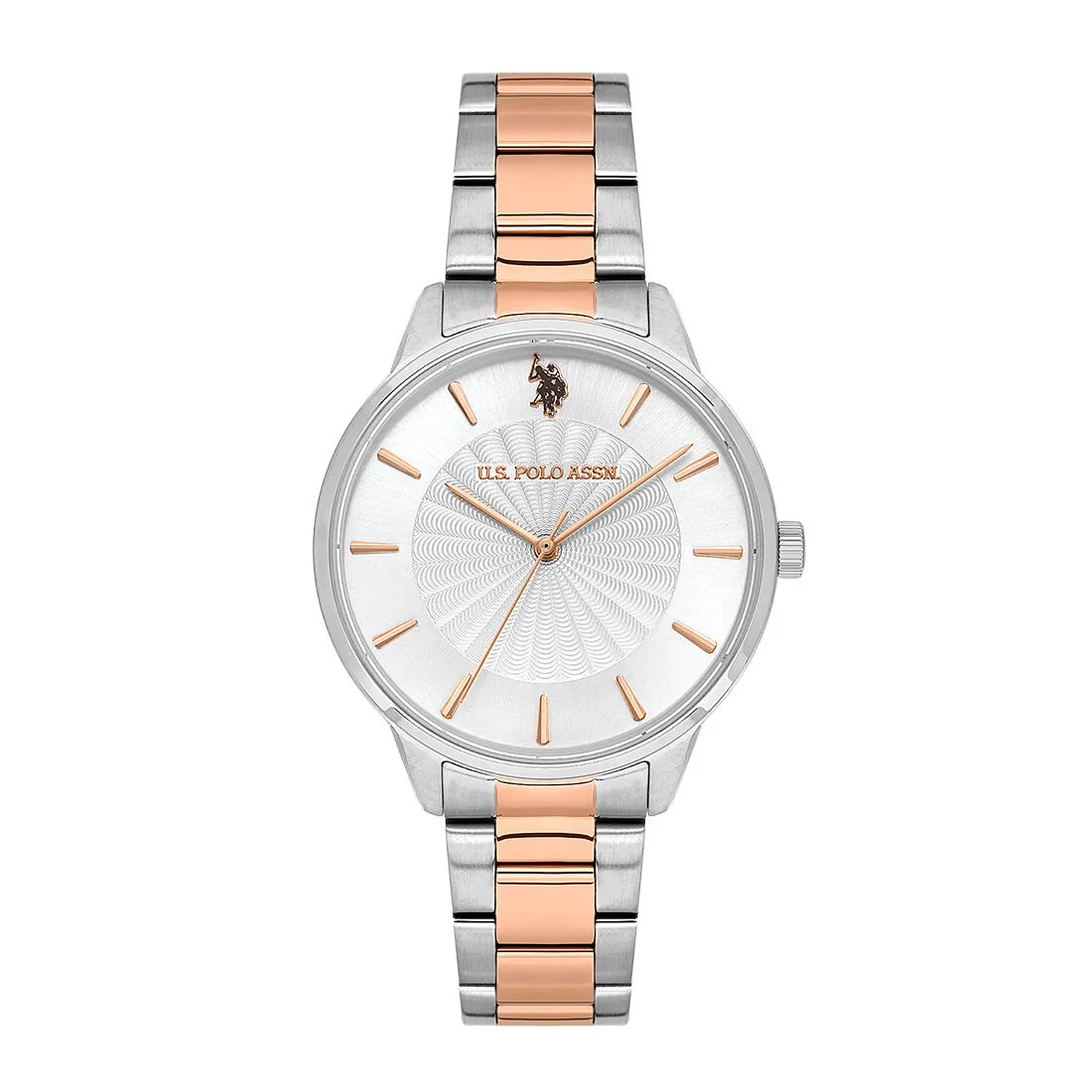 1f145975ed730de25d8e70a55d79e83f