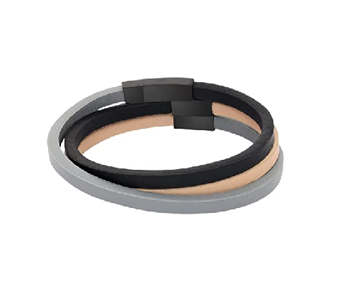 1f609003d05187e5f56a0a43446ca0c1-1