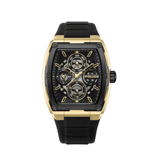 1fb80ed172ca119e754de1c583b52cd5