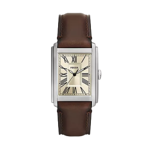 20d7512f9fedb83ab7c9eecfe30c2fc0