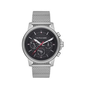 215e0bdb2cacd053ecf11d92448576be