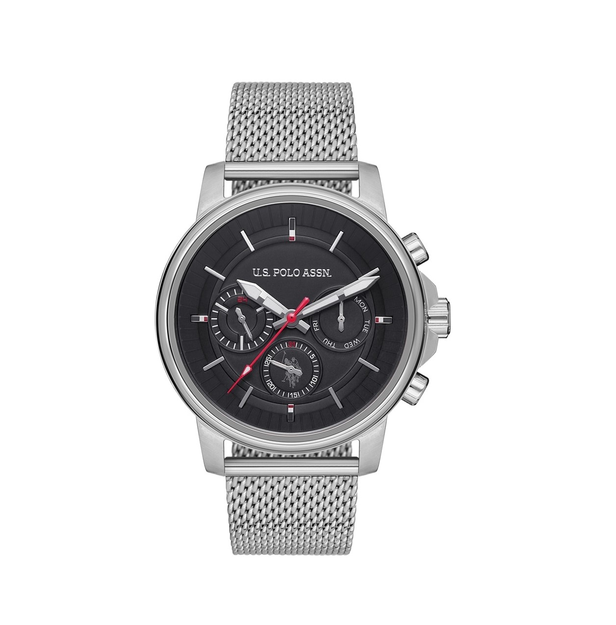 215e0bdb2cacd053ecf11d92448576be