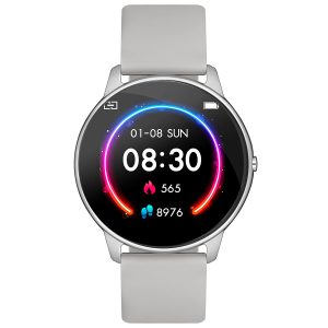 216699e62833059fb7dc7ce55cbce1d9