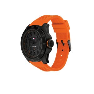 216b7beb767b08178a7d20ea53aba381