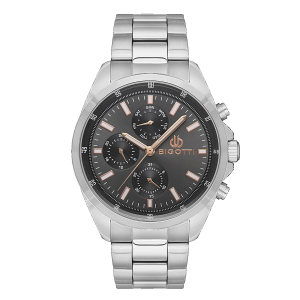 216def20e3c45ec29b65fff1bf847487