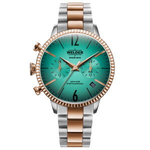 21d4f9b0908e40e844f3d3ecc372468a