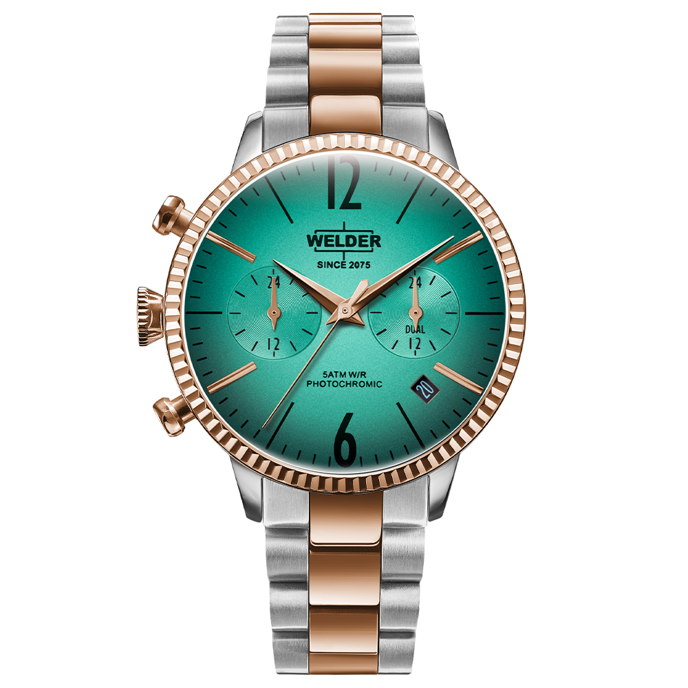 21d4f9b0908e40e844f3d3ecc372468a