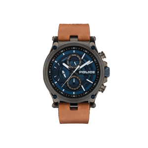 227331bb4896c7a7840713b6ab2d5983