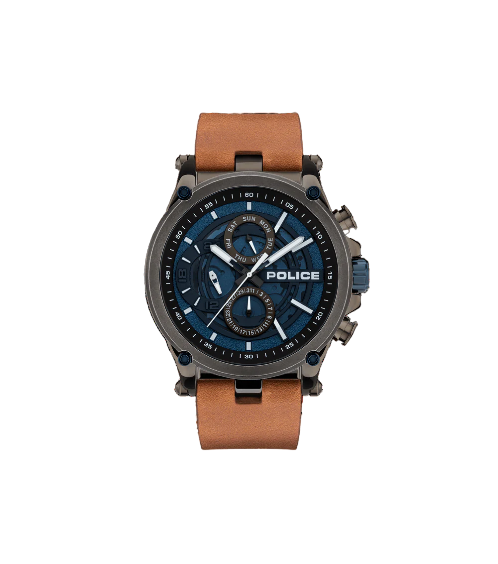 227331bb4896c7a7840713b6ab2d5983