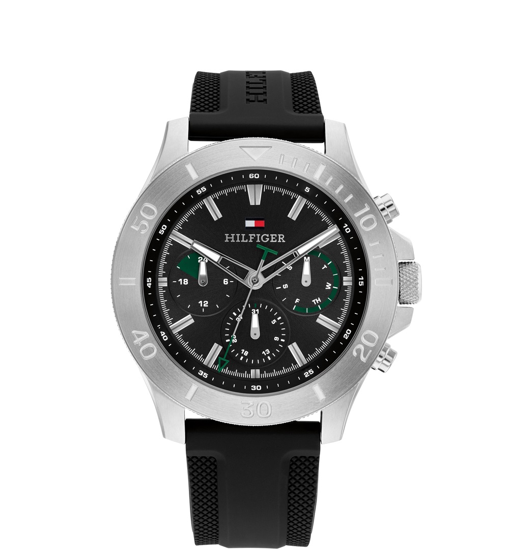 23cdd6058215c277c0e21a10d426d7b0