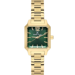 2410b75418a67f2b27de776ac81a133b