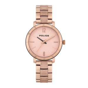 2436ffc36e2b9d1404cad5d2be7cf1ff