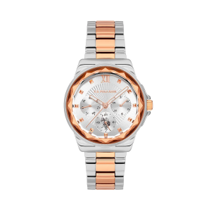 2457d6f72d5695e08f11c69d5e6dbbc2