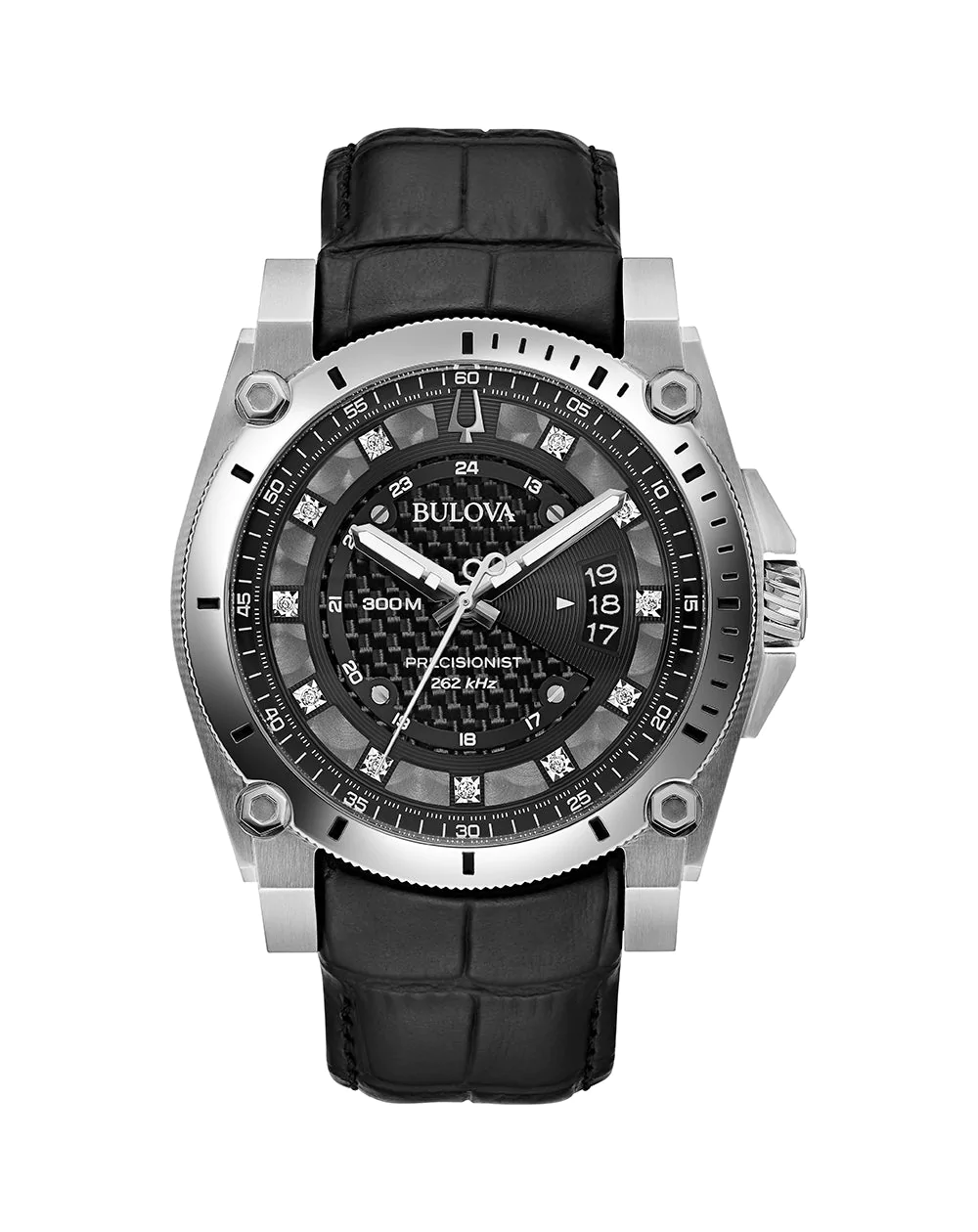 24c1e6fe3d5c5fd7a4841c747322b8c3