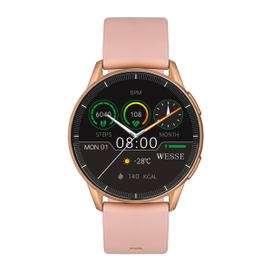 2511532e77cbe5422350deef9f991e2a