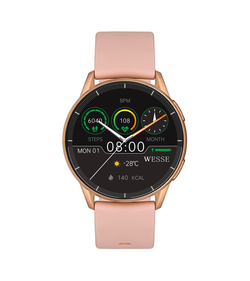 2511532e77cbe5422350deef9f991e2a