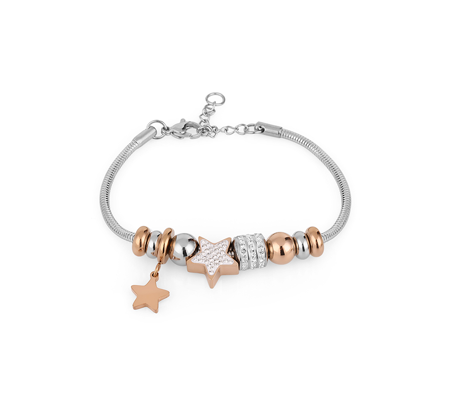 251b520dc514a290e63ff72b10d58e5d