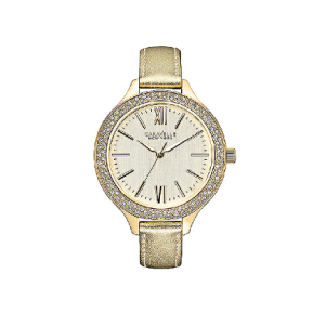 2581213356d56b5332e571bf91a392bf