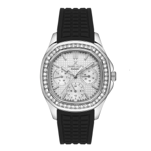 259eff37013254b65960bc980a27927e