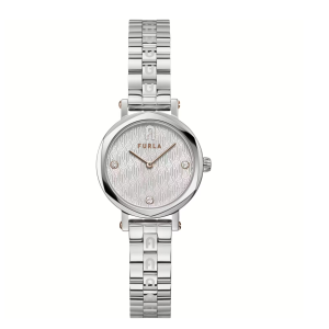 260601ac59c4f53ab537243f0d635b7c