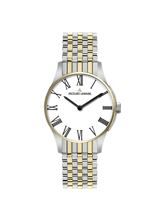 262d800e02f8d6caed1e32551988fd71