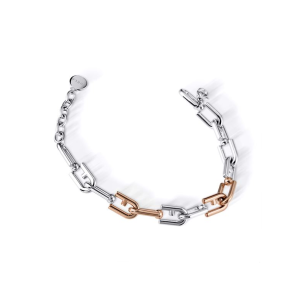 264f0004715602515ca40815cca8372b