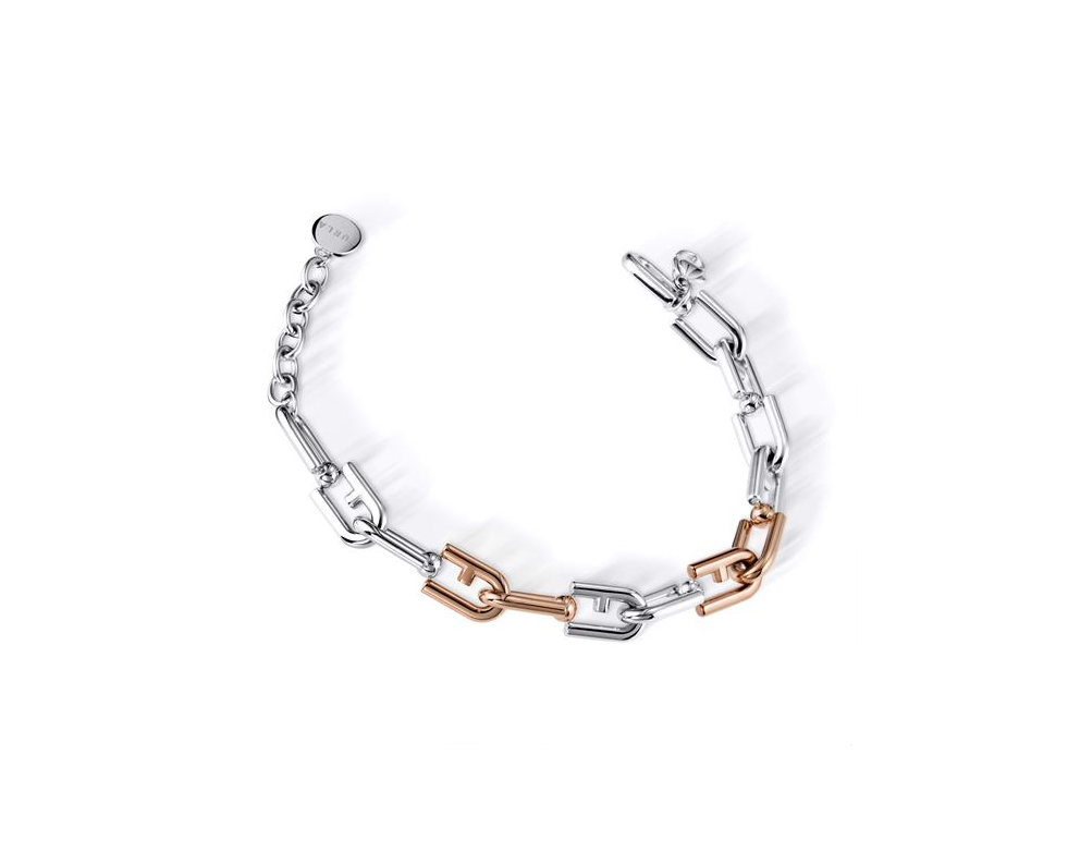 264f0004715602515ca40815cca8372b