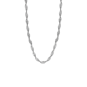 26b17c7a277e3e57516514218c1f6fc4