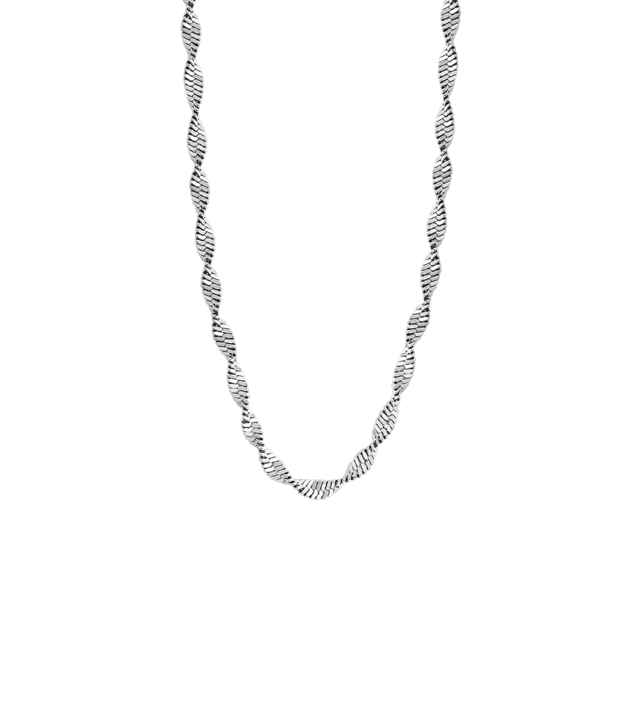 26b17c7a277e3e57516514218c1f6fc4